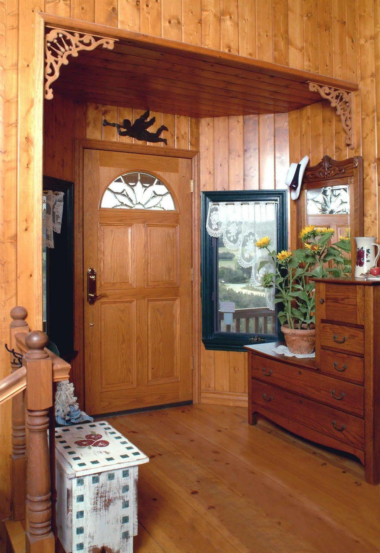 Tucker Peak Lodge Julian Exterior foto